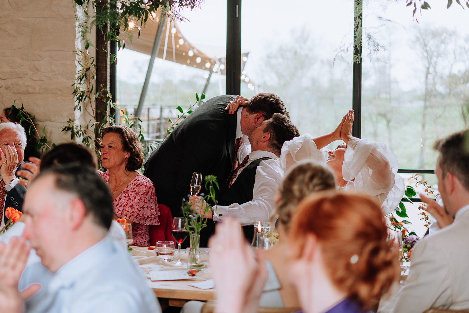ORLA JAMES LLANTILIO HOUSE WEDDING PHOTOGRAPHY 024 ORLA JAMES LLANTILIO HOUSE WEDDING PHOTOGRAPHY 024